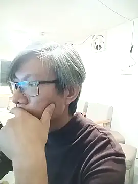 me-great online show from January 15, 11:37 am