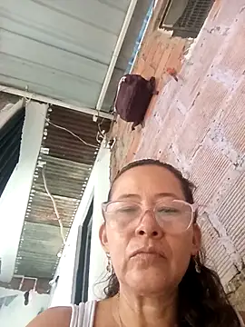 Salome 69 online show from March 18, 1:14 pm