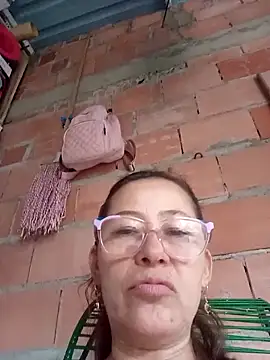 Salome 69 online show from March 25, 1:28 pm