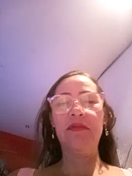 Salome 69 online show from April 15, 1:29 pm