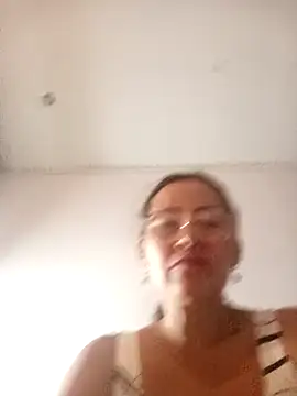 Salome 69 online show from April 17, 1:36 pm