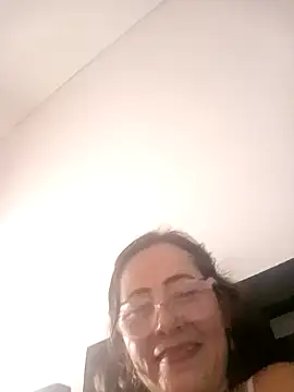 Salome 69 online show from April 18, 7:58 pm