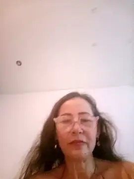 Salome 69 online show from April 21, 2:23 pm