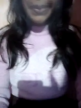 Tanni 007 online show from January 13, 2:55 pm