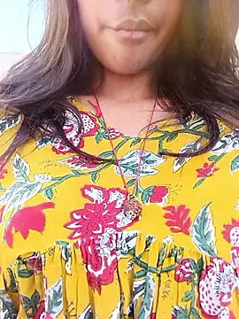 Tanni 007 online show from January 17, 5:12 am