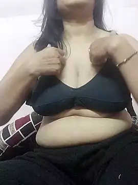 WIFELOOVE online show from January 17, 7:35 am