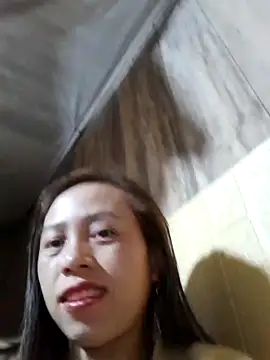 ren1100 online show from January 15, 2:16 am