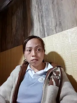 ren1100 online show from January 19, 9:02 am