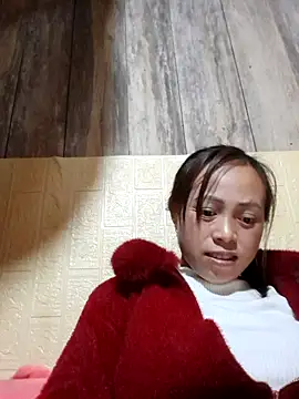 ren1100 online show from February 18, 1:29 pm