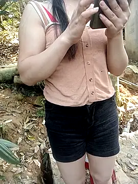 him220 online show from March 2, 7:15 am