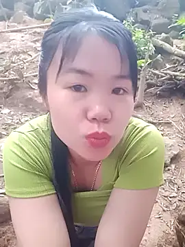 him220 online show from March 13, 12:17 am