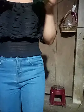 him220 online show from March 30, 11:06 pm