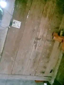 him220 online show from April 8, 9:20 am