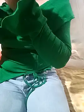 him220 online show from April 9, 1:27 pm