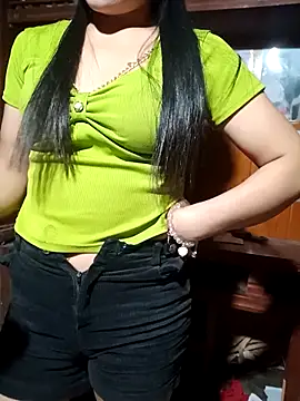 him220 online show from April 17, 11:13 am