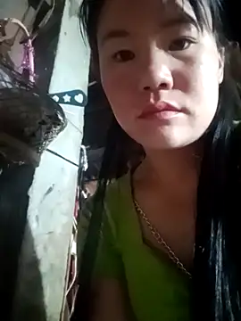 him220 online show from April 17, 11:41 pm