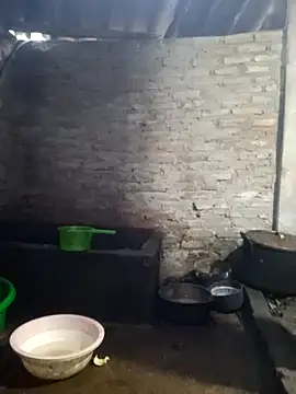 him220 online show from April 20, 12:24 am