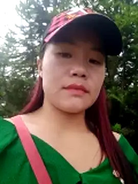 him220 online show from April 21, 1:42 am