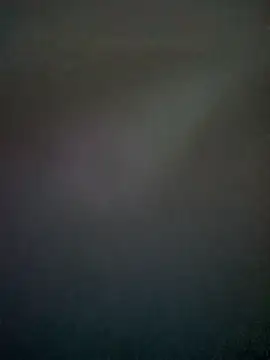 him220 online show from June 9, 10:54 pm