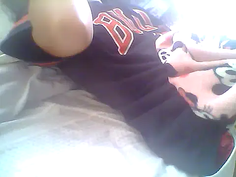 MorenaJapinha online show from January 16, 4:33 pm