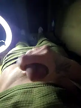 TvoY bOy1 online show from January 12, 11:32 pm