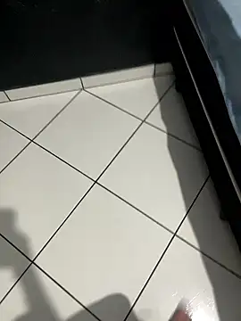 looirinho online show from January 9, 7:37 pm