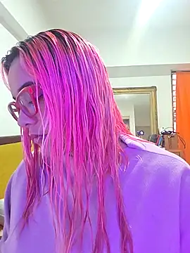 Nova-Satela online show from January 15, 7:28 pm