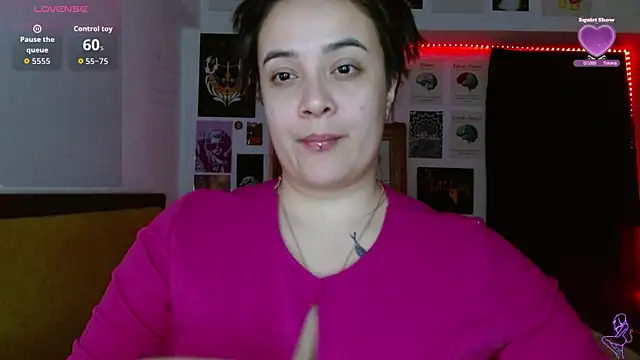 Nova-Satela online show from April 22, 3:09 am