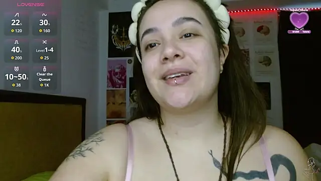 Nova-Satela online show from June 2, 12:18 pm
