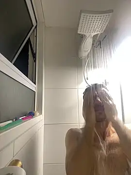 vinihfeh online show from January 19, 4:27 am