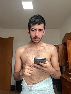 vinihfeh online show from February 11, 5:18 pm