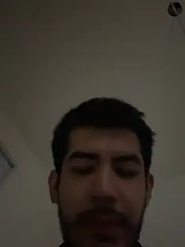 Snapshot of vinihfeh chatting on June 26, 7:46 am vinihfeh online show from June 26, 7:46 am