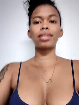 shenna brunette online show from February 28, 6:42 pm