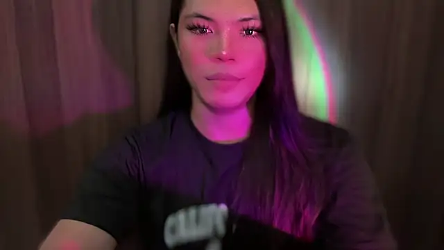 MrKottysplay online show from January 15, 5:34 am