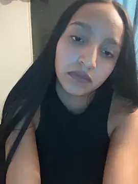 Eve Ritz online show from February 3, 6:22 am