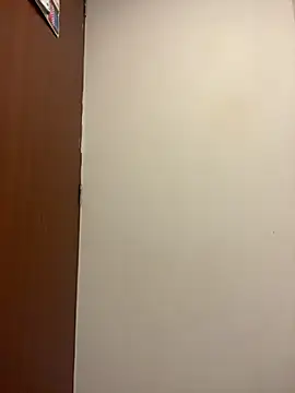 Eve Ritz online show from April 2, 3:26 am