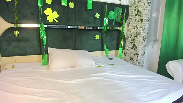 Jessica Beltrann online show from March 3, 10:59 pm