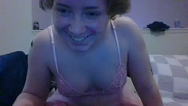 Angelica Rosechu online show from January 7, 8:39 am