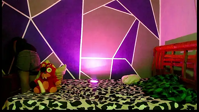 Snapshot of Little_Darkness_Dancer chatting on January 17, 11:52 pm Little Darkness Dancer online show from January 17, 11:52 pm