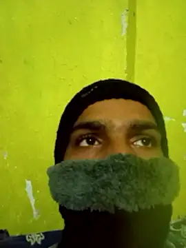 atakh online show from January 11, 5:51 pm