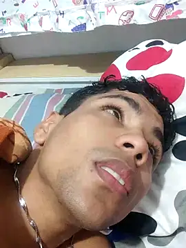 Wild and Sweets online show from January 7, 5:32 am