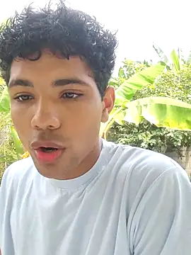 Wild and Sweets online show from February 13, 4:03 pm