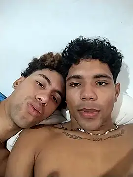 Wild and Sweets online show from March 13, 6:36 pm