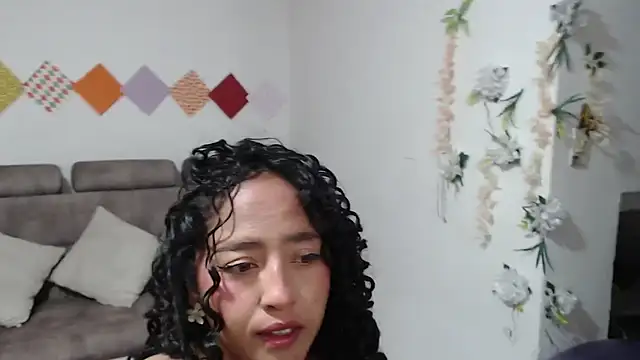 23velvet online show from January 13, 4:40 am