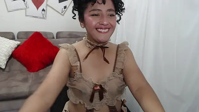 23velvet online show from June 5, 5:14 am