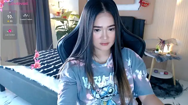 simplykhate online show from March 20, 12:59 am