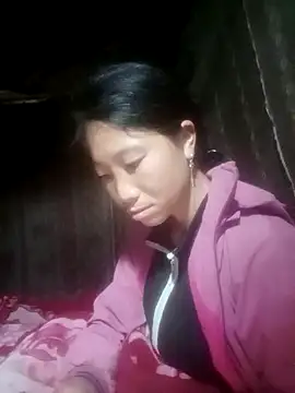 Ry-2k online show from January 8, 10:23 pm