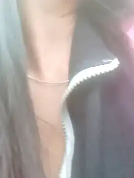 Ry-2k online show from January 11, 8:30 am