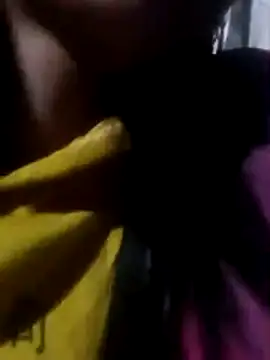 Ry-2k online show from January 12, 11:32 pm