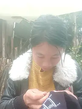 Ry-2k online show from January 15, 3:00 am